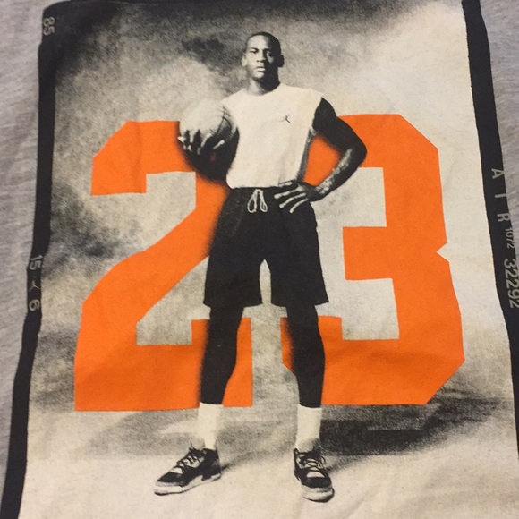 Jordan - Picture 2 of 2